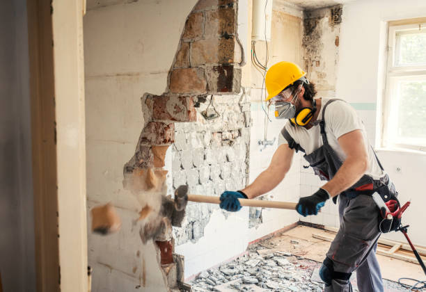 Best Concrete Staining and Coloring in Pleasant Prairie, WI