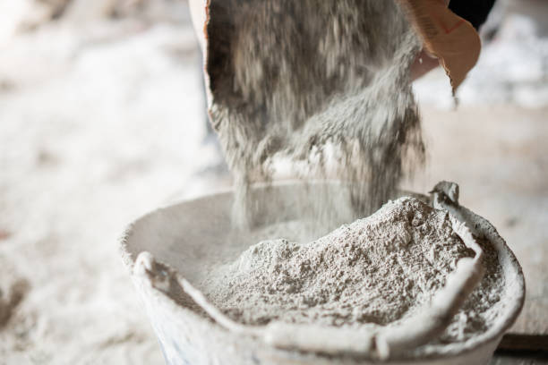 Best Concrete Steps and Stairs in Pleasant Prairie, WI