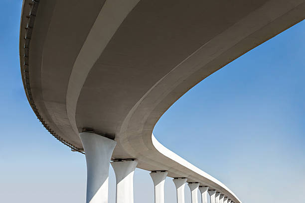 Best Concrete Sealing and Maintenance in Pleasant Prairie, WI