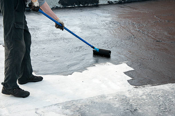 Reliable WI Concrete contractor Solutions